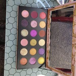 Pat Mcgrath Celestial Divinity